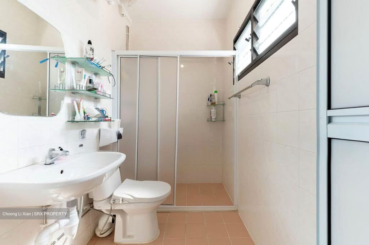 Blk 519 Pangshan Valley (Bukit Panjang), HDB 5 Rooms #574180941